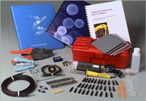 fiber-optics-technology-modules